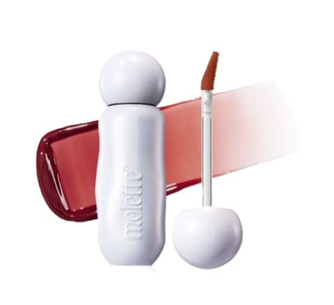 Shutter Glass Tint, 3.2g, 03 Coco Choco, 1pack