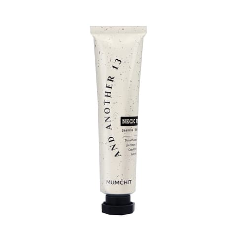 Neck Perfume [And Another 13], 30ml, 1pack