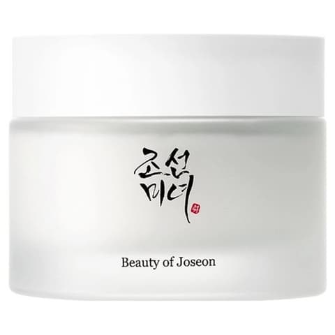Dynasty Cream