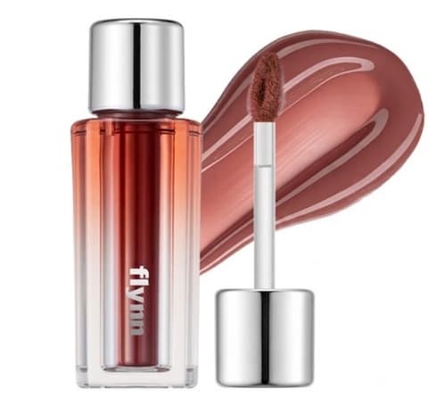 Juicy Glow Tint, 2.5g, 04 Caramel Drop, 1pack