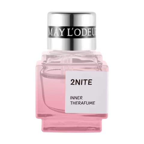 Inner Therafume Oil [2Nite], 7ml