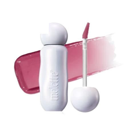 Shutter Glass Tint, 3.2g, 07 Petal Drop, 1pack