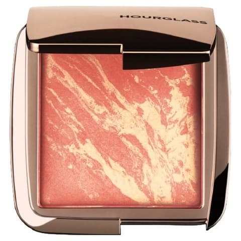 Ambient Blush, 4.2g, Dim Infusion, 1pack