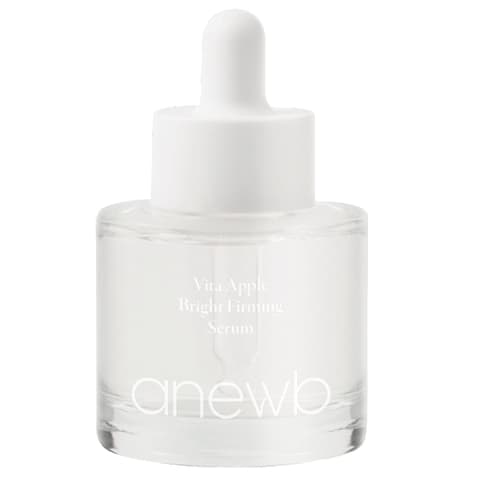 Vita Apple Bright Firming Serum, 30ml, 1pack