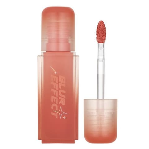 Eye Blur Effect Tint, 3.5g, 05 Past, 1pack