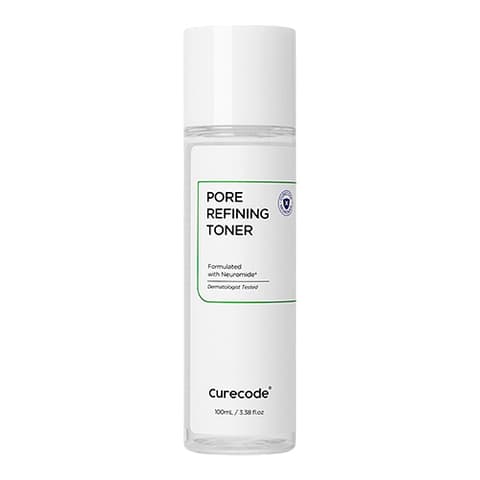 Pore Refining Toner, 100ml