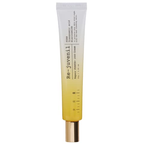 Repair PDRNTX+1500 Cream, 30g