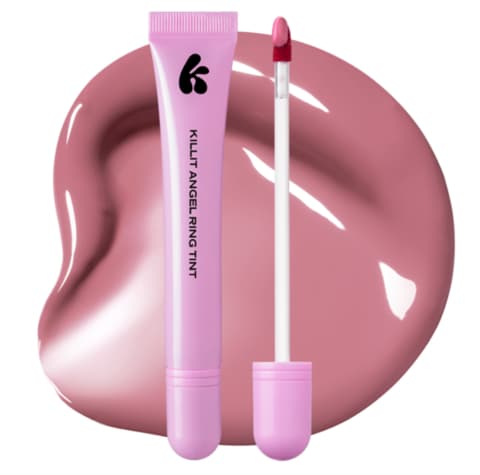 Angel Ring Tint, 6ml, 06 Baysha, 1pack