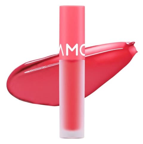 Glow Dewy Tint, 2.5g, DC01 Pink Dewy, 1pack