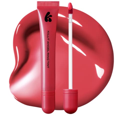 Angel Ring Tint, 6ml, 05 Cali Burn, 1pack