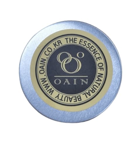Solid Perfume [Peony Blossom], 15g, 1pack