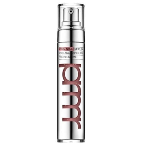 PDRN-Nia10 Toning Glow Serum, 30g, 1pack