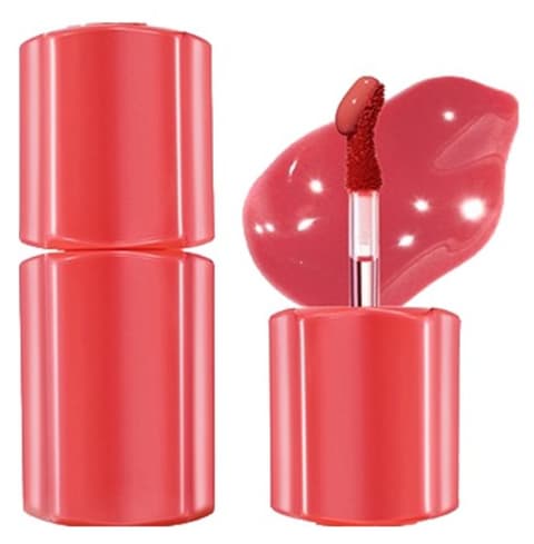 Glowit Sorbet Tint, 4.5ml, 105 Watermelon Sugar, 1pack