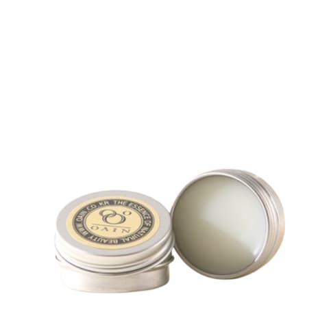 Solid Perfume [Velvet Rose], 15g, 1pack