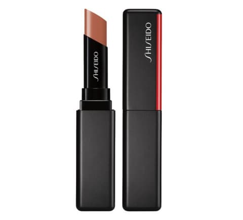 Color Gel Lip Balm, 2g, 111 Bamboo, 1pack
