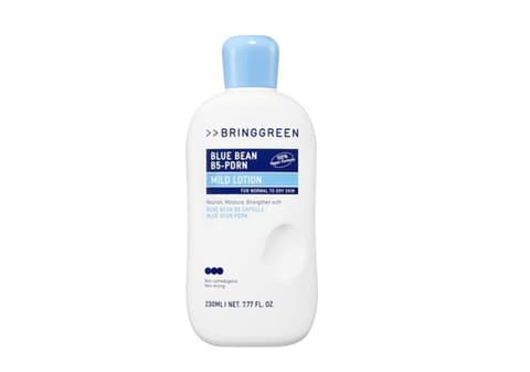 Blue Bean B5 PDRN Mild Lotion, 230ml