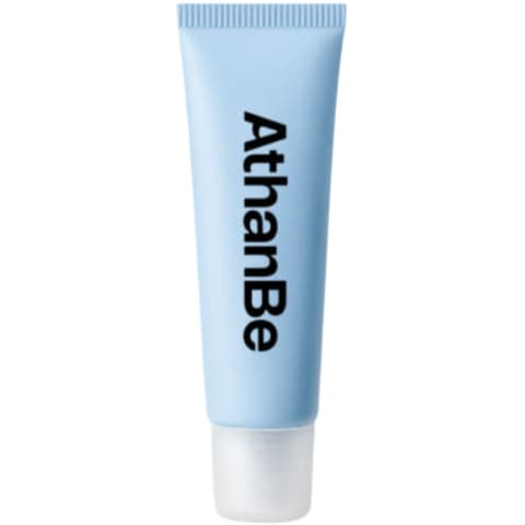 Ceramide Lip Essence, 10ml, 1pack