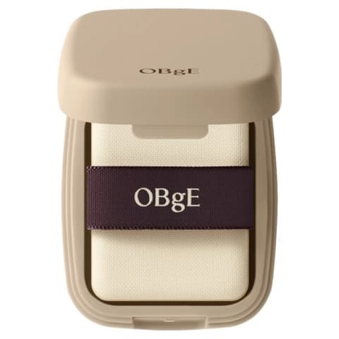 Oil Control Finisher, 5g, 1pack