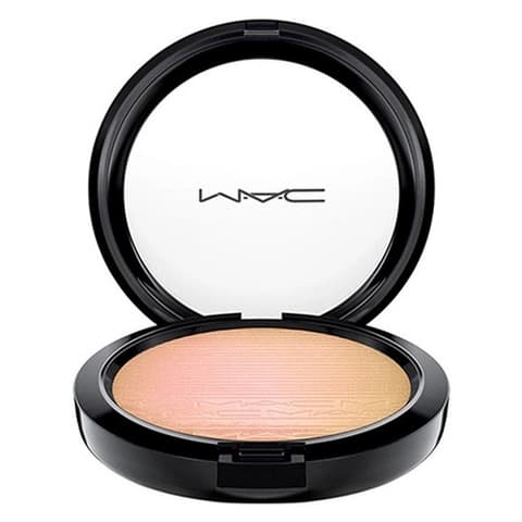 Extra Dimension Skinfinish, 9g, Show Gold, 1pack