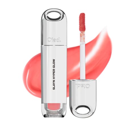 Slayn Hyper Glow, 4ml, 02 Peach Fizz, 1pack