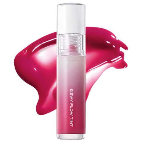 Dewy Flow Tint, 5g, 08 Pleasure, 1pack