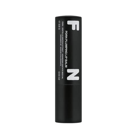 PDRN Plumping Lip Balm, 3.8g, 1pack