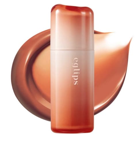 Dew Glaze Tint, 4.1g, 09 Toasty, 1pack