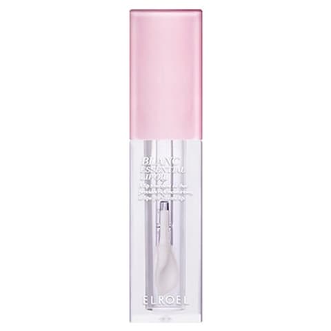 Blanc Essential Lip Oil, 4.5g, 01 Pure Rich, 1pack
