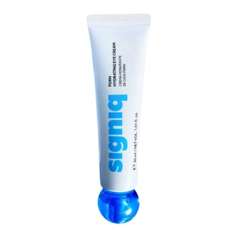 PDRN Hydrating Eye Cream, 30ml, 1pack