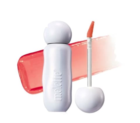 Shutter Glass Tint, 3.2g, Sweepy Bloom, 1pack