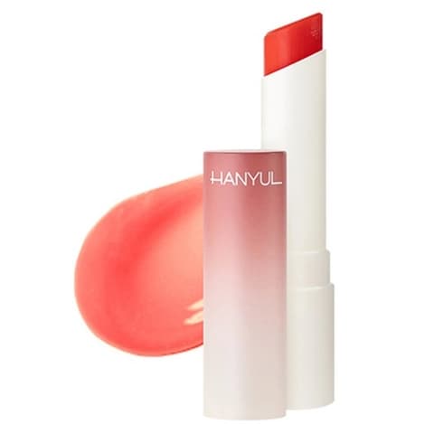 Lip Balm, 3.2g, JA CHO, 1pack