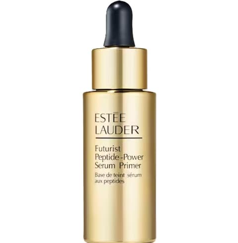 Futurist Peptide Power Serum Primer, 27ml, 1pack