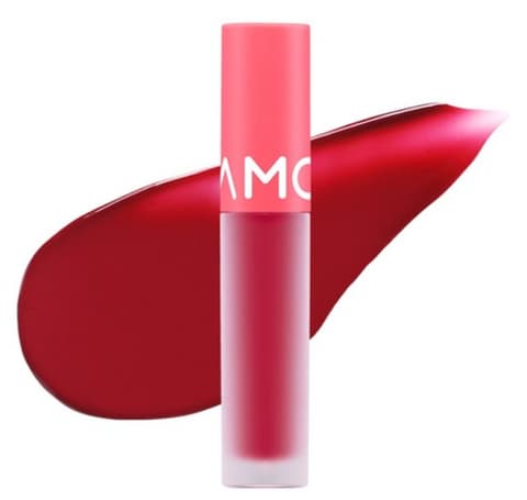 Glow Dewy Tint, 2.5g, DC04 Plum Dewy, 1pack