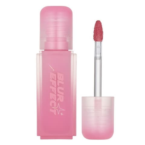 Eye Blur Effect Tint, 3.5g, 01 Wish, 1pack