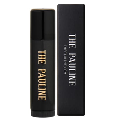 Solid Perfume [Lily Vanilla], 15g, 1pack