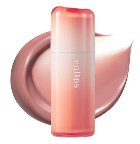 Dew Glaze Tint, 4.1g, 01 Babe, 1pack