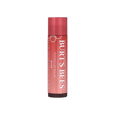 Tinted Lip Balm, 4.25g, 1pack