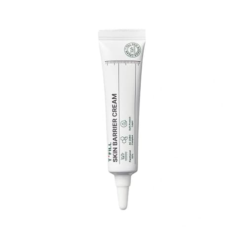 Skin Barrier Cream, 15g