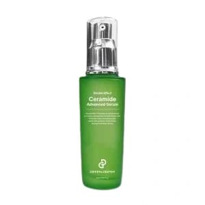 Double Effect Ceramide Advanced Serum, 50ml