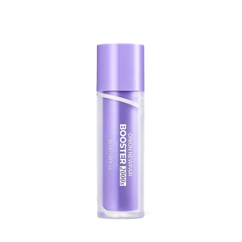 Onion Newpair Booster Shot 2000, 50ml, 1pack