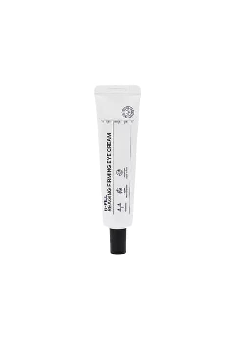 Reaging Firming Eye Cream, 30ml