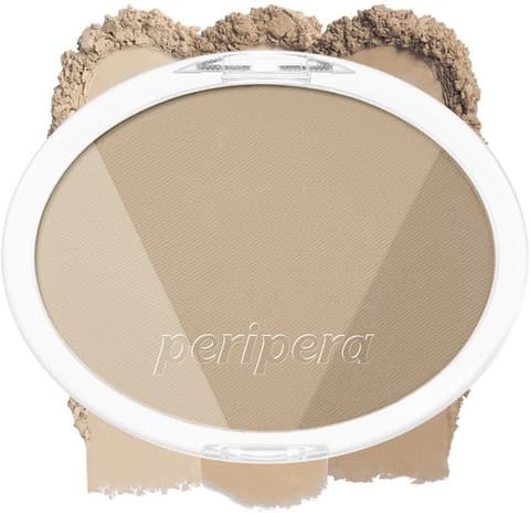V Shading Detail, 9.8g, 01 Neutral Brown, 1pack