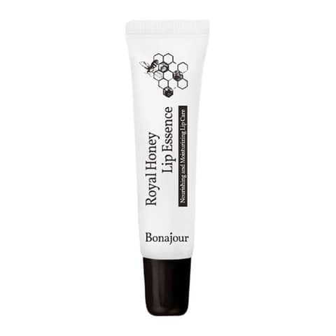Royal Honey Lip Essence, 10ml, 1pack