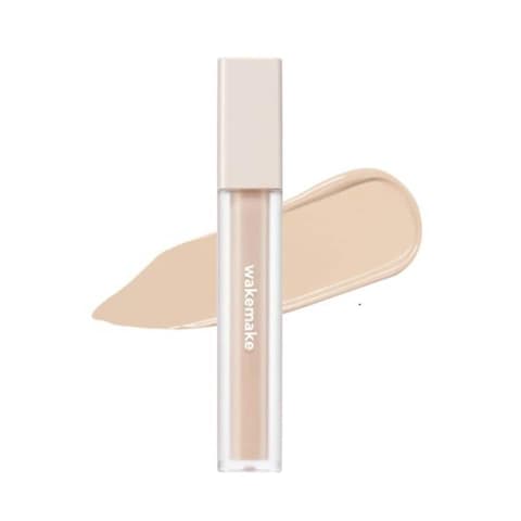 Defining Cover Concealer, 6g, 13 Porcelain, 1pack