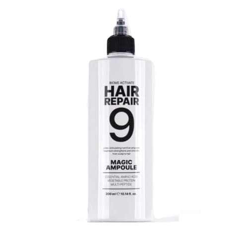 Hair Repair Magic Ampoule 9, 300ml