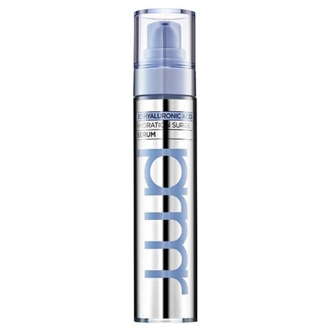 3C Hyaluronic Acid Hydration Surge Serum, 30g, 1pack