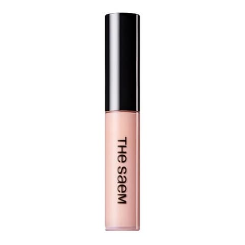 Cover Perfection Tip Concealer - Color Corrector [SPF28/PA++], Peach Beige