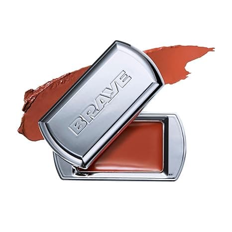 Lip Sleek, 2.3g, 02 Rorty, 1pack