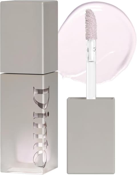 Woon Cho Light-Veil Color Corrector, 3.5g, 914 Lilac Orchid, 1pack