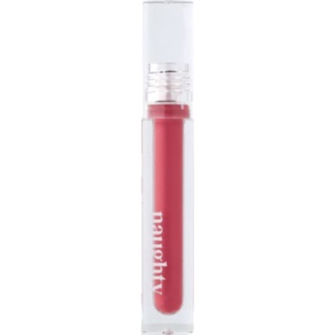Matte Bloom Tint, 4.5g, 02 Pink Way, 1pack